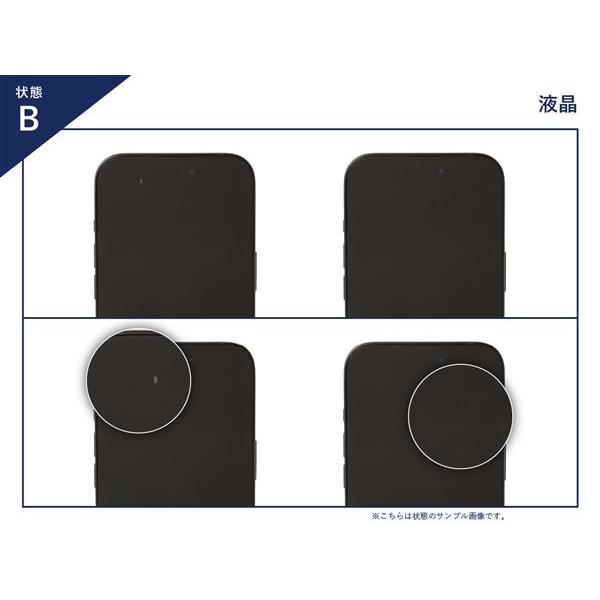 iPhone13 Pro[512GB] SIMフリー シエラブルー【安心保証】 : ゲオ