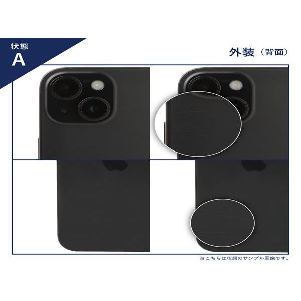 iPad Pro 11インチ 第2世代[128GB] Wi-Fiモデル スペースグレ … : ゲオ