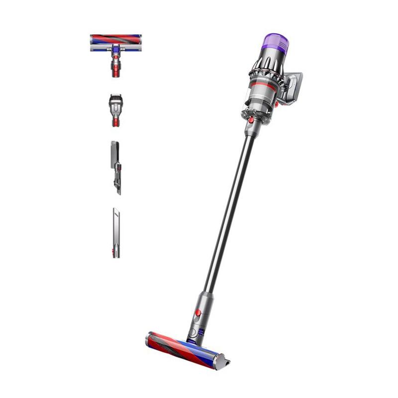 Dyson（ダイソン） Digital Slim Fluffy Origin SV18 FF OR2
