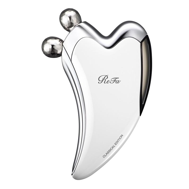 ReFa（リファ） MTG 美顔器 ReFa CAXA リファカッサ フェイス用美顔