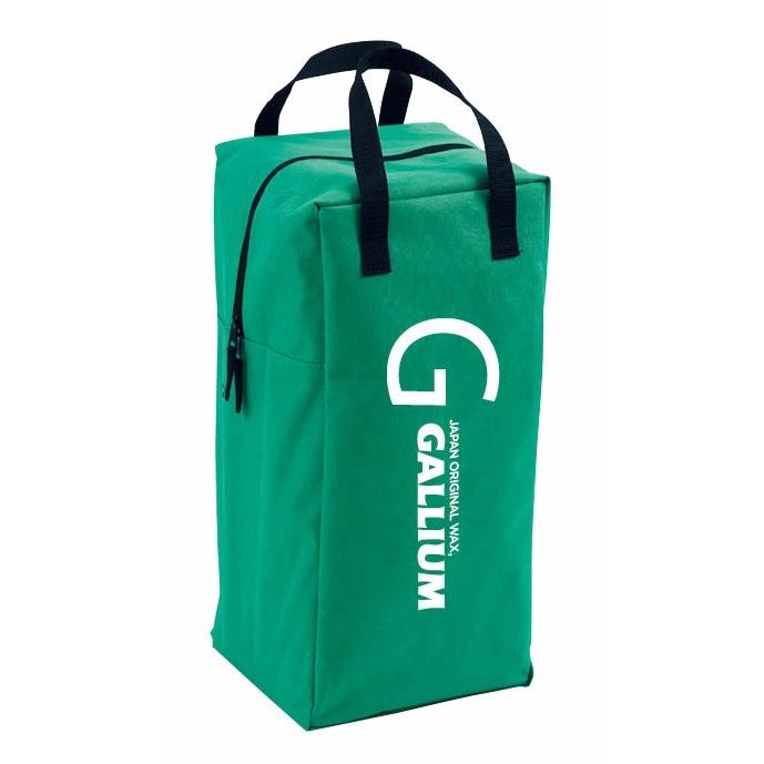 GALLIUM（ガリウム） ガリウムワックス GALLIUM WAX ペネトレーション