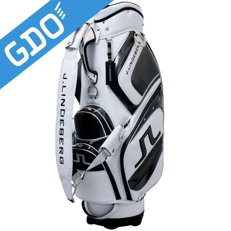 J.LINDEBERG（ジェイリンドバーグ） J.リンドバーグ プロモデル