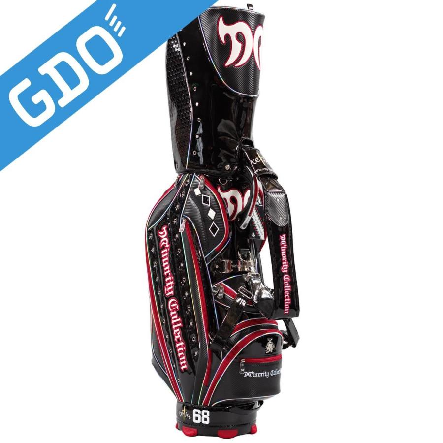 マイノリティ・コレクション Minority Collection MC-AGAIN pro