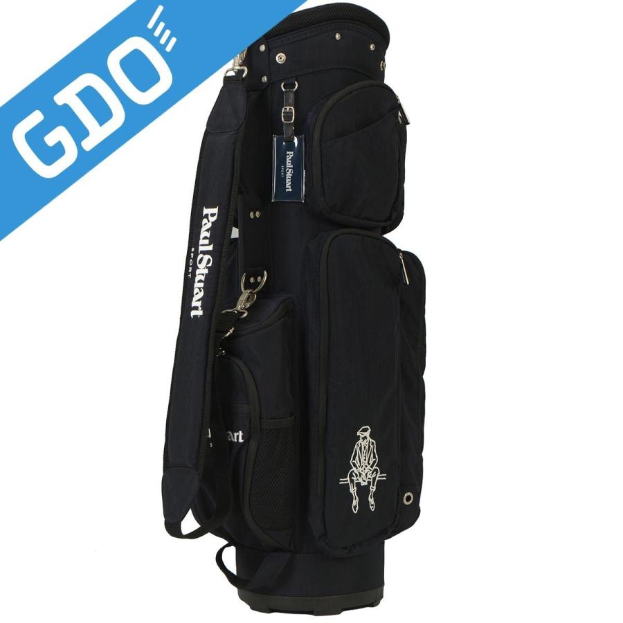 PAUL STUART（ポールスチュアート） スポーツ Paul Stuart SPORT