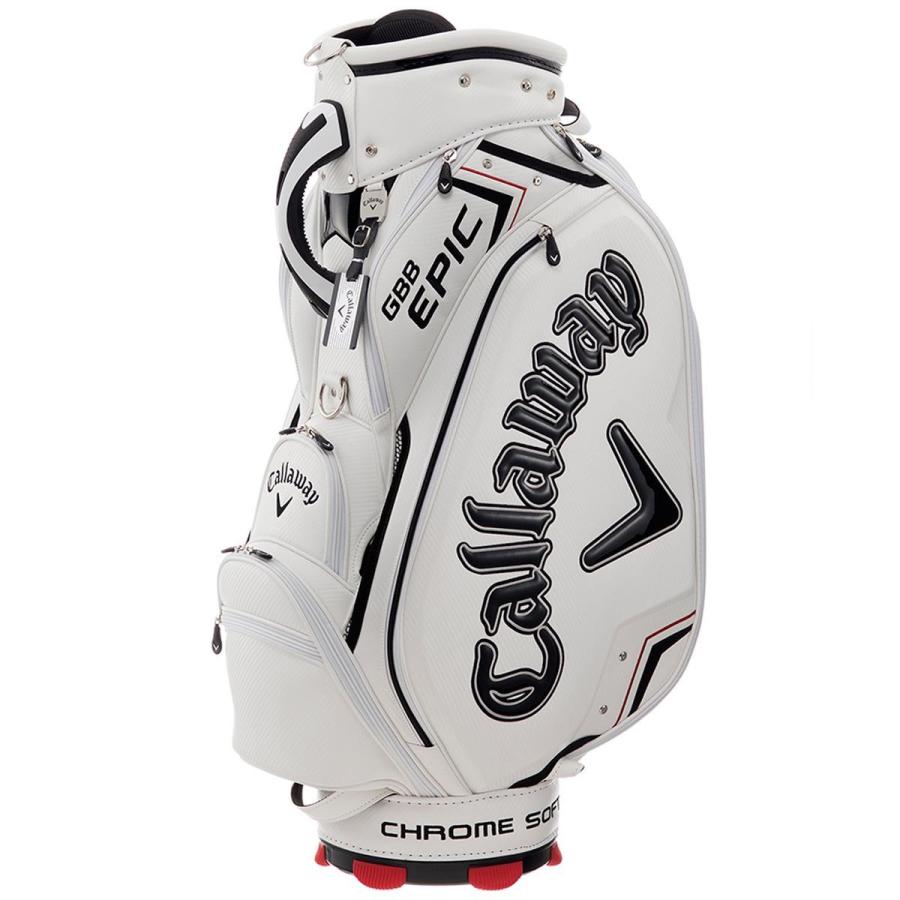 Callaway（キャロウェイ） キャロウェイゴルフ Callaway Golf TOUR II