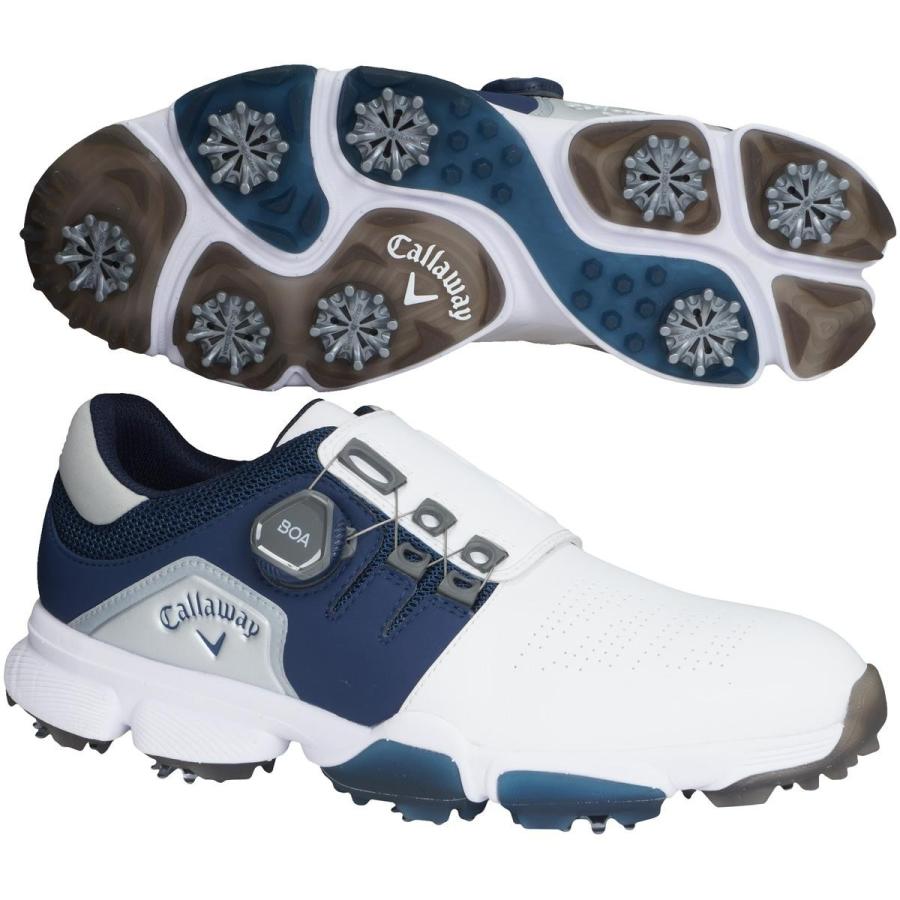 Callaway（キャロウェイ） キャロウェイゴルフ Callaway Golf