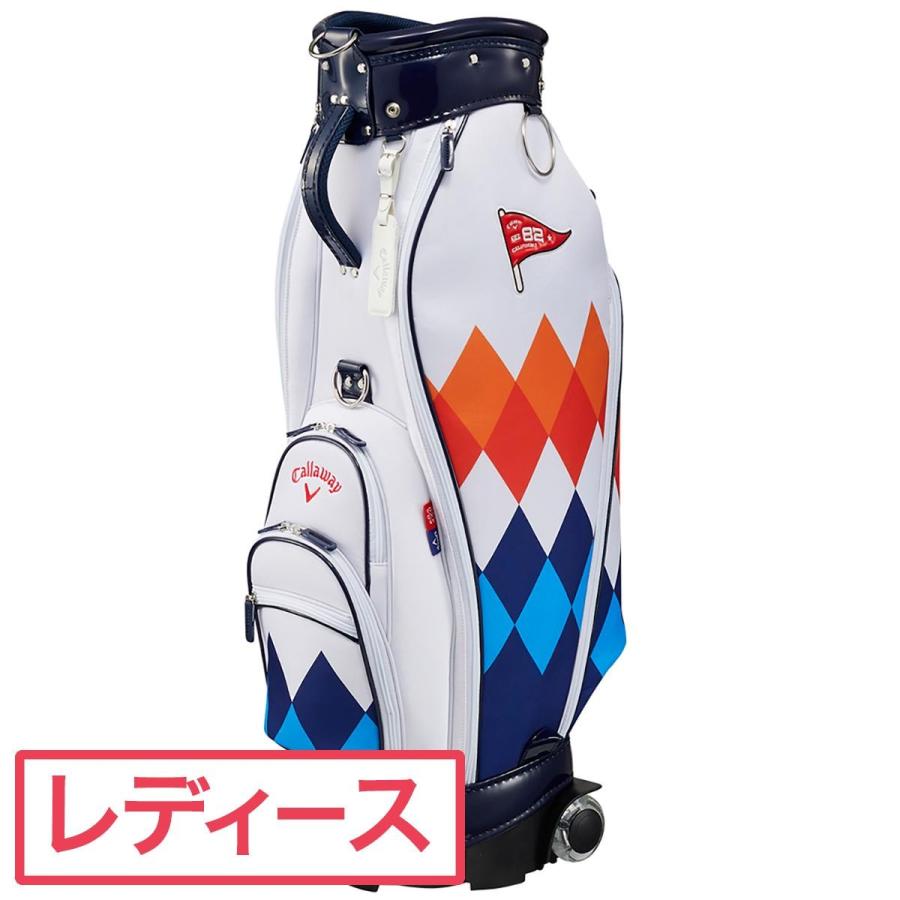 Callaway（キャロウェイ） キャロウェイゴルフ Callaway Golf BG CRT
