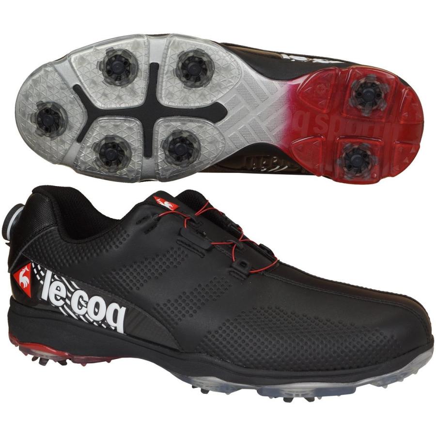le coq sportif GOLF（ルコックスポルティフ ゴルフ） ルコックゴルフ