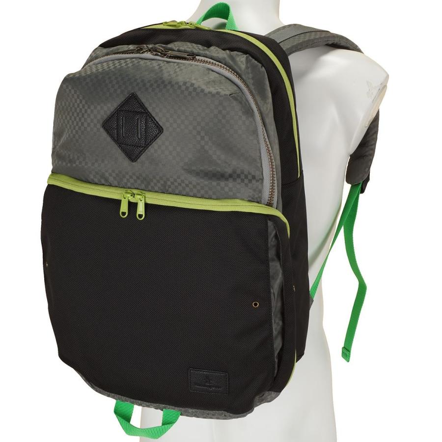 Munsingwear（マンシングウェア） リュックサック : GDOゴルフショップ