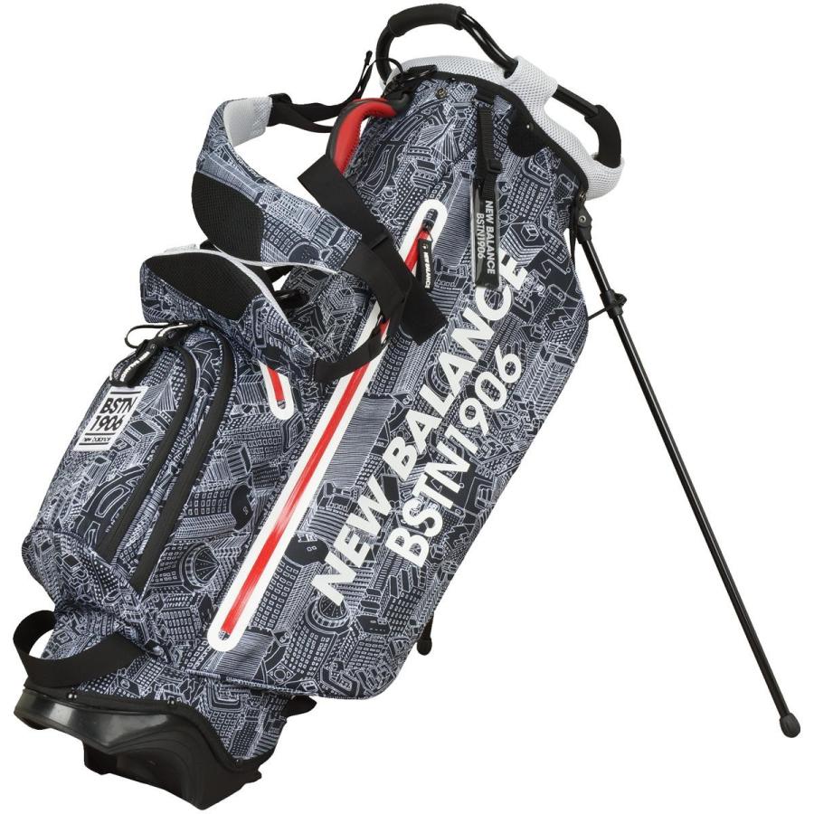 New Balance（ニューバランス） New Balance METRO ボストンシティー