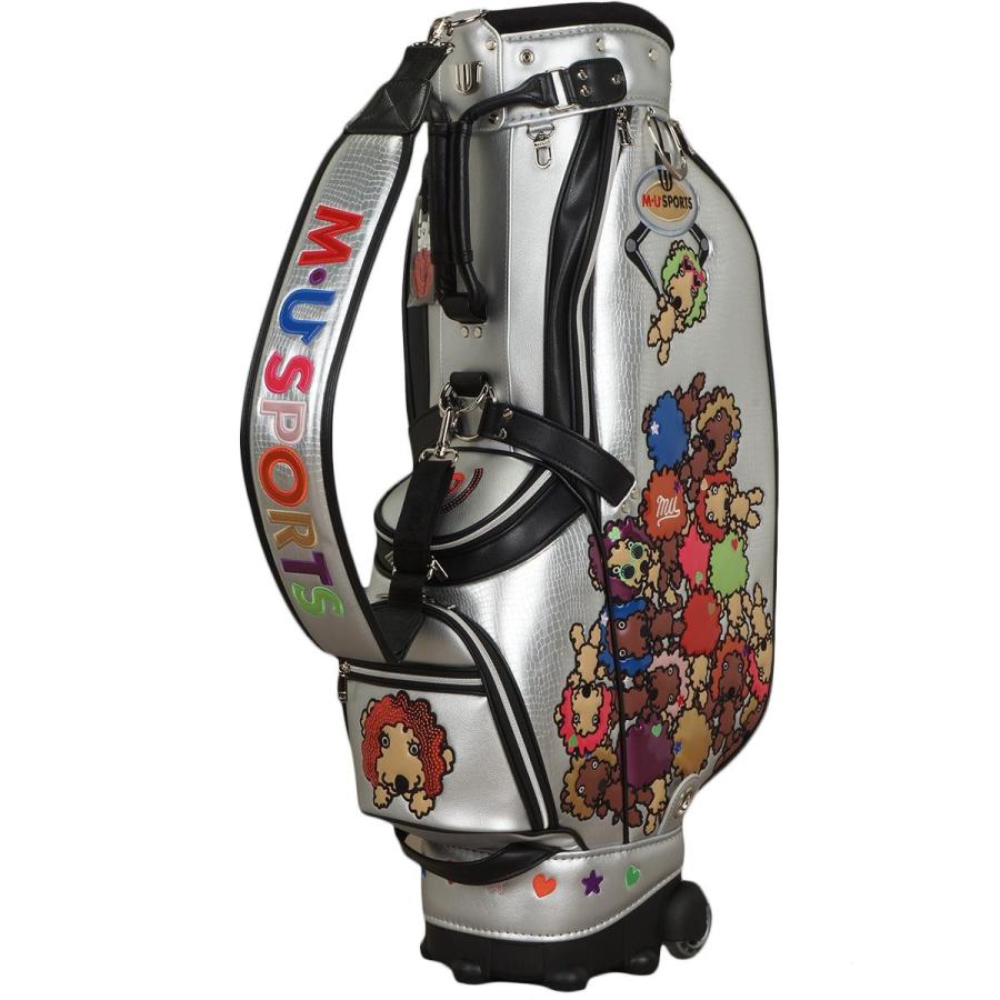 SUUNTO（スント） MUスポーツ M.U SPORTS UFOキャッチャー柄