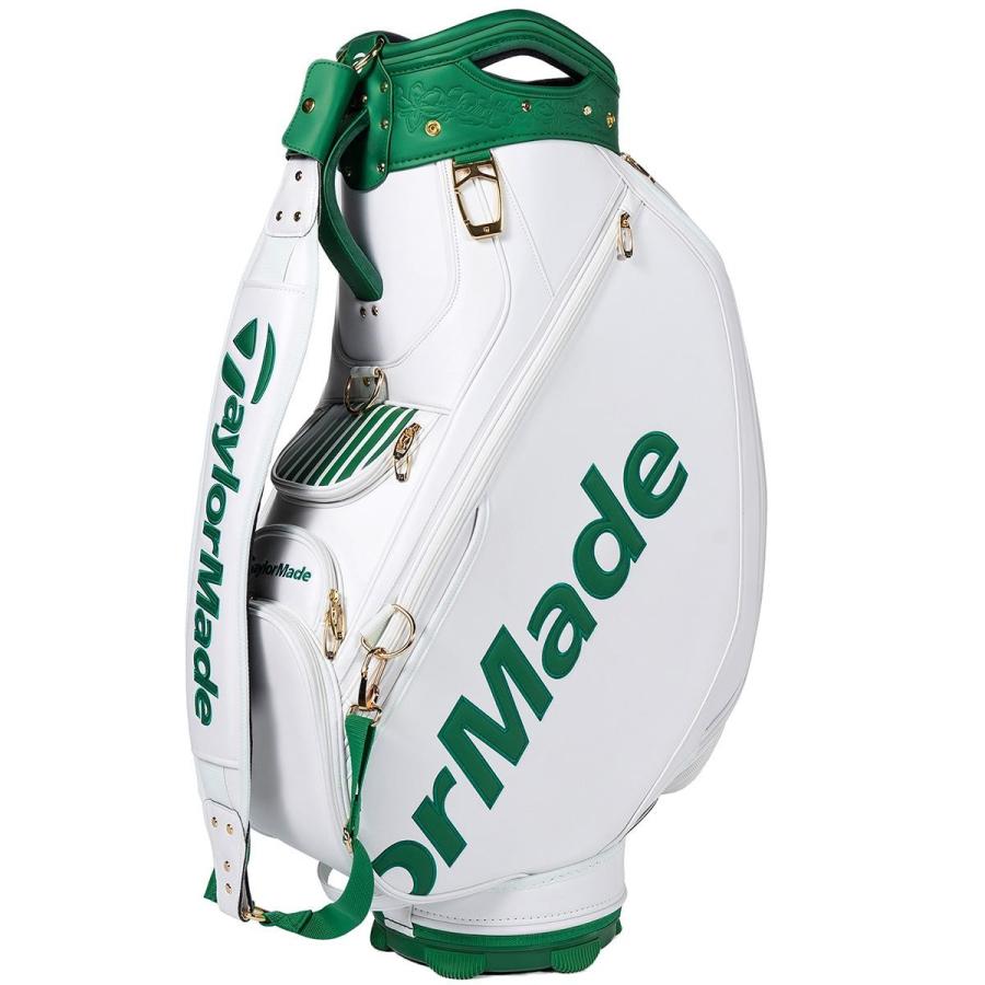 TaylorMade（テーラーメイド） Taylor Made TM20 Season Opener Staff
