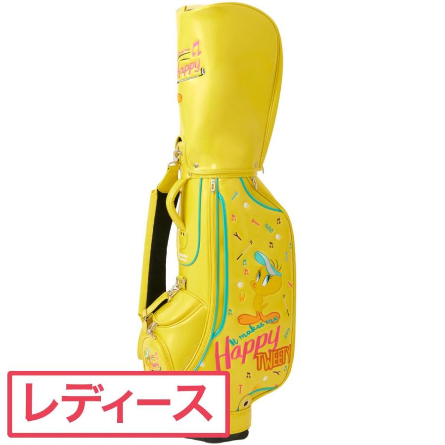 GIVENCHY（ジバンシィ） サマンサタバサ Samantha Thavasa UNDER25&No