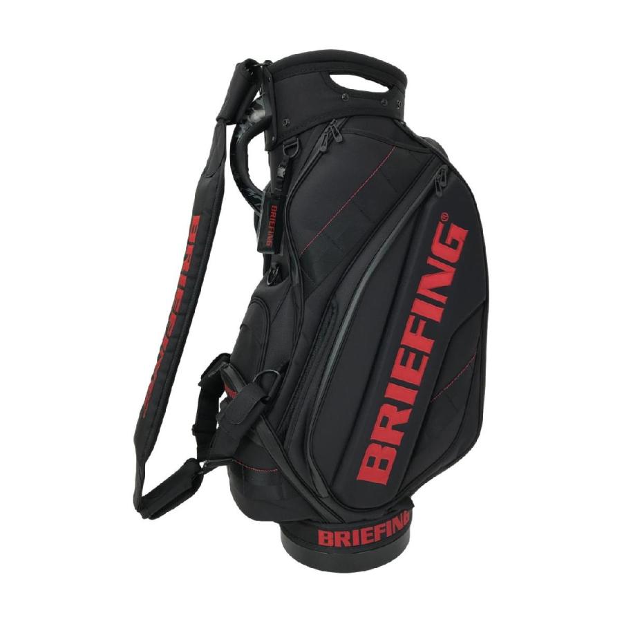 BRIEFING GOLF（ブリーフィングゴルフ） ブリーフィング BRIEFING CR-3
