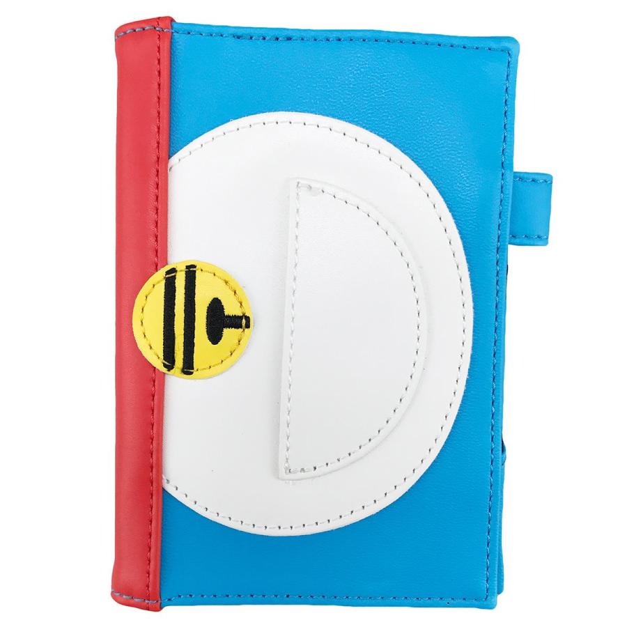 Jack Bunny!!（ジャックバニー） 「土日祝も出荷」 ドラえもん スコア