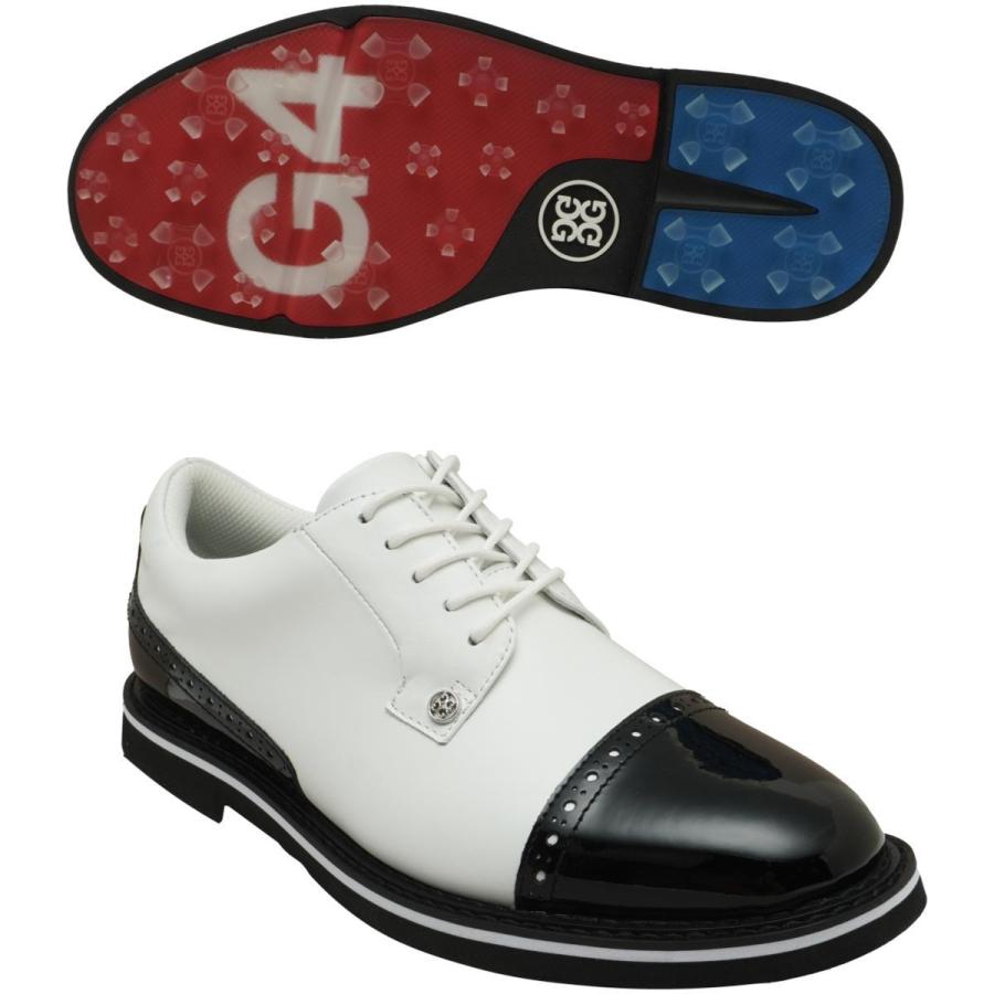 ジーフォア G FORE ゴルフシューズ : GDOゴルフショップ Yahoo!店