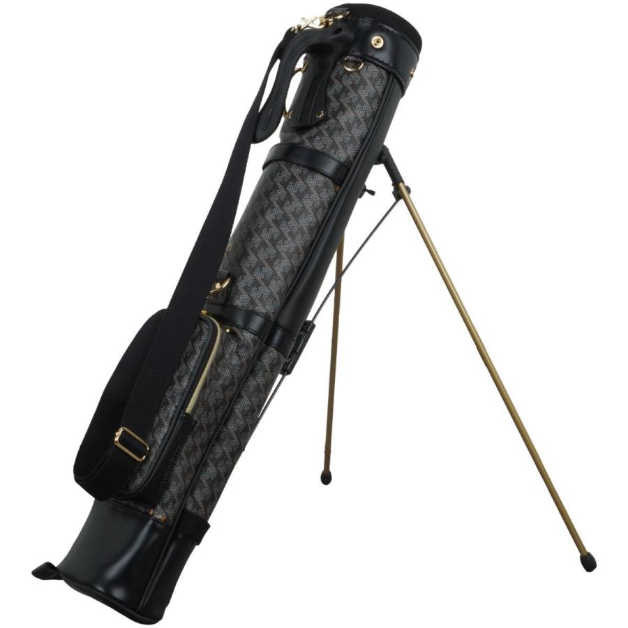 レザレクション Resurrection アルデアNo.2 セルフスタンドクラブ