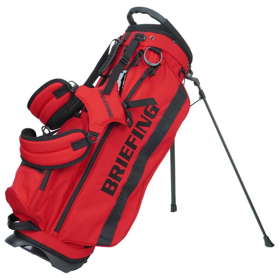 BRIEFING GOLF（ブリーフィングゴルフ） ブリーフィング BRIEFING CR-4