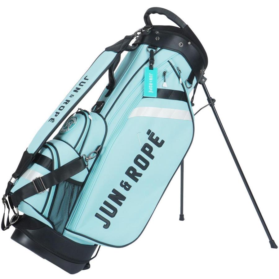 JUN&ROPE'（ジュンアンドロペ） ジュン アンド ロペ JUN & ROPE ロゴ