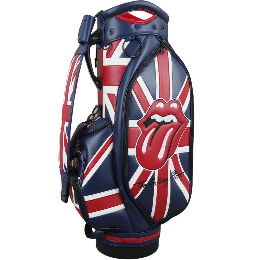 ザ・ローリング・ストーンズ The Rolling Stones ユニオンジャック