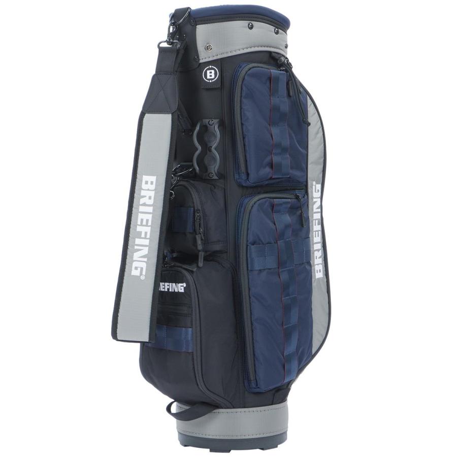 BRIEFING GOLF（ブリーフィングゴルフ） ブリーフィング BRIEFING GDO