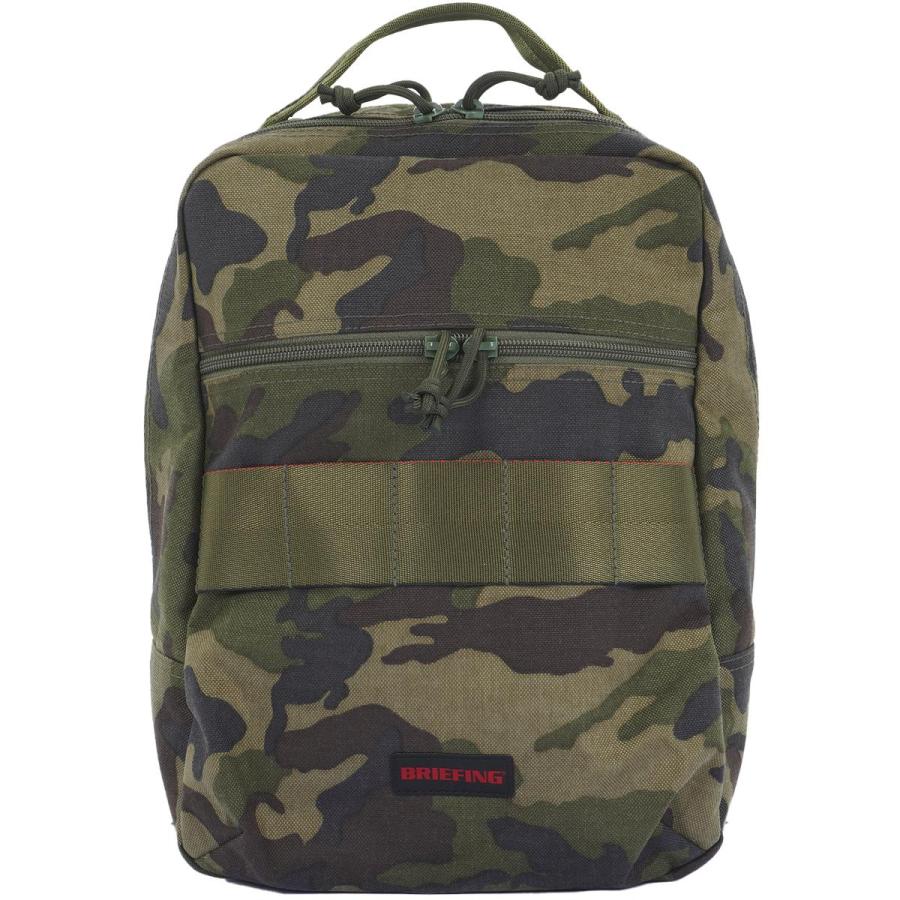 BRIEFING GOLF（ブリーフィングゴルフ） ブリーフィング BRIEFING