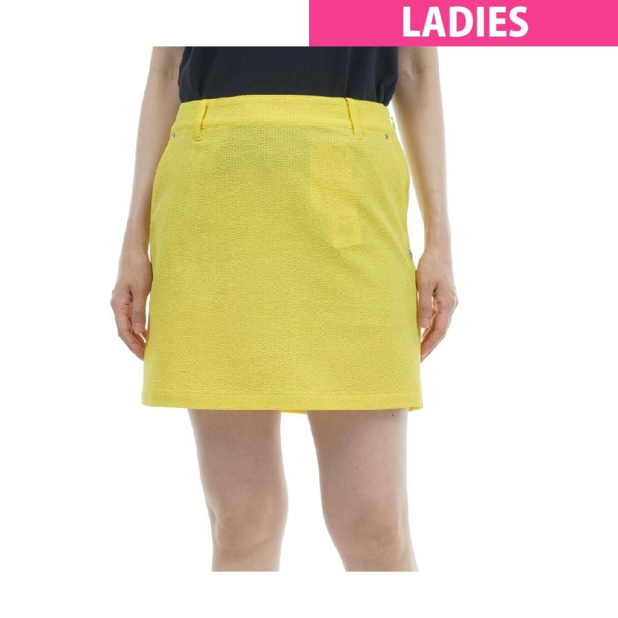 セント・アンドリュース St ANDREWS SOLOTEX サッカーストライプ