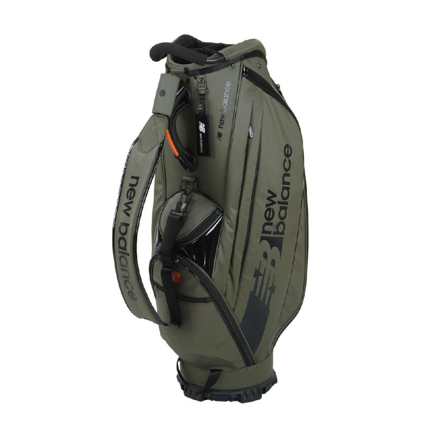New Balance Golf（ニューバランスゴルフ） ニューバランス New
