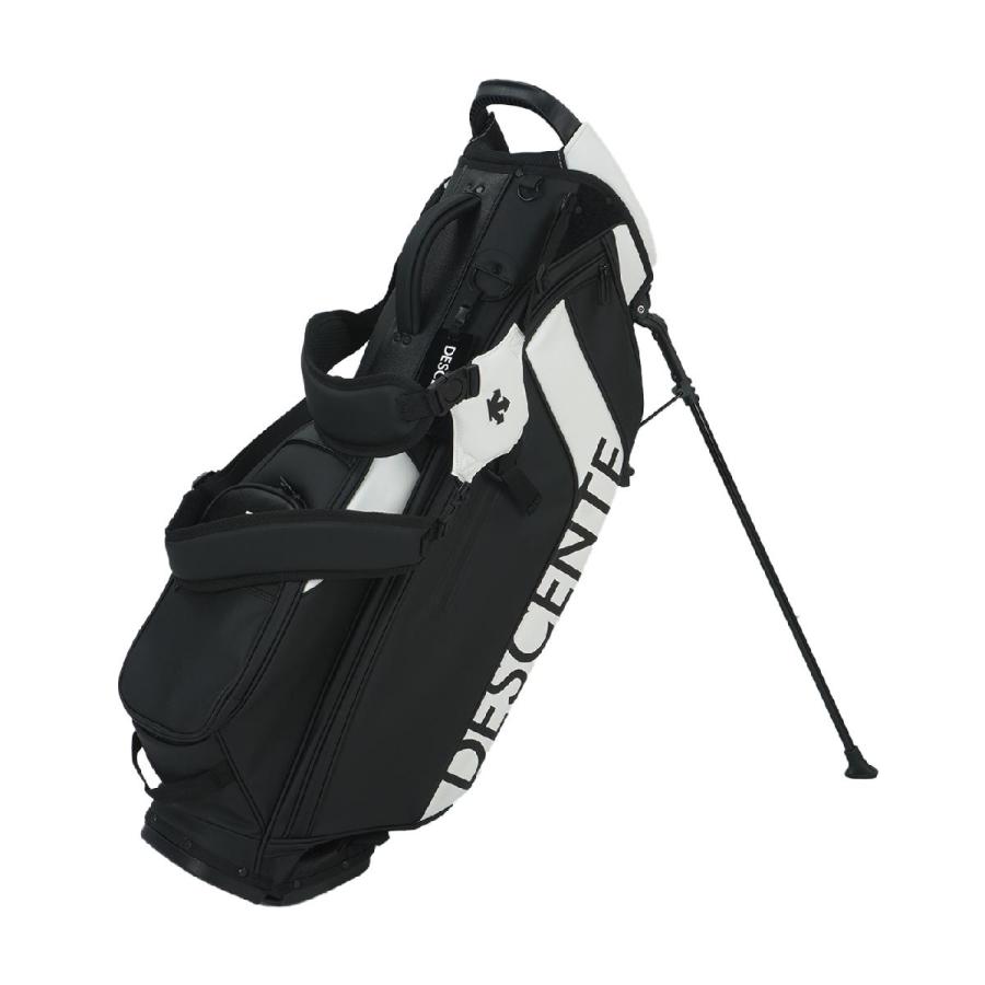 DESCENTE（デサント） デサントゴルフ DESCENTE GOLF スタンドキャディ
