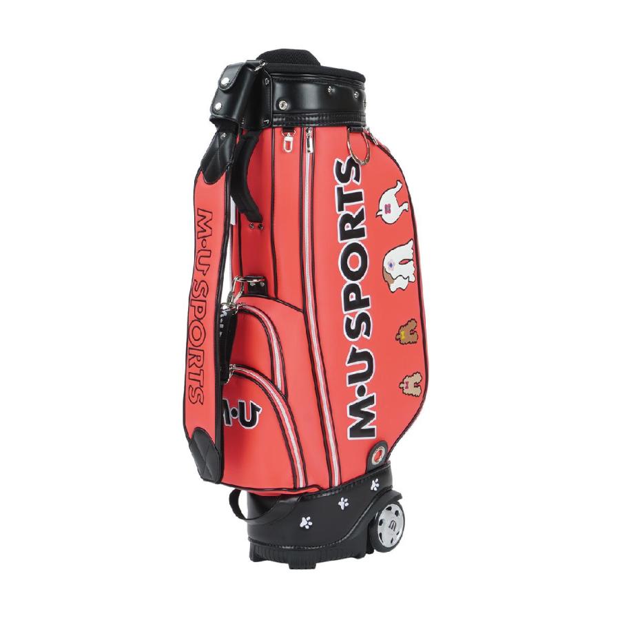 SUUNTO（スント） MUスポーツ M.U SPORTS キャラクターアップリケ