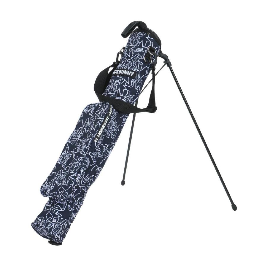 Jack Bunny!!（ジャックバニー） ドラえもん スタンドクラブケース