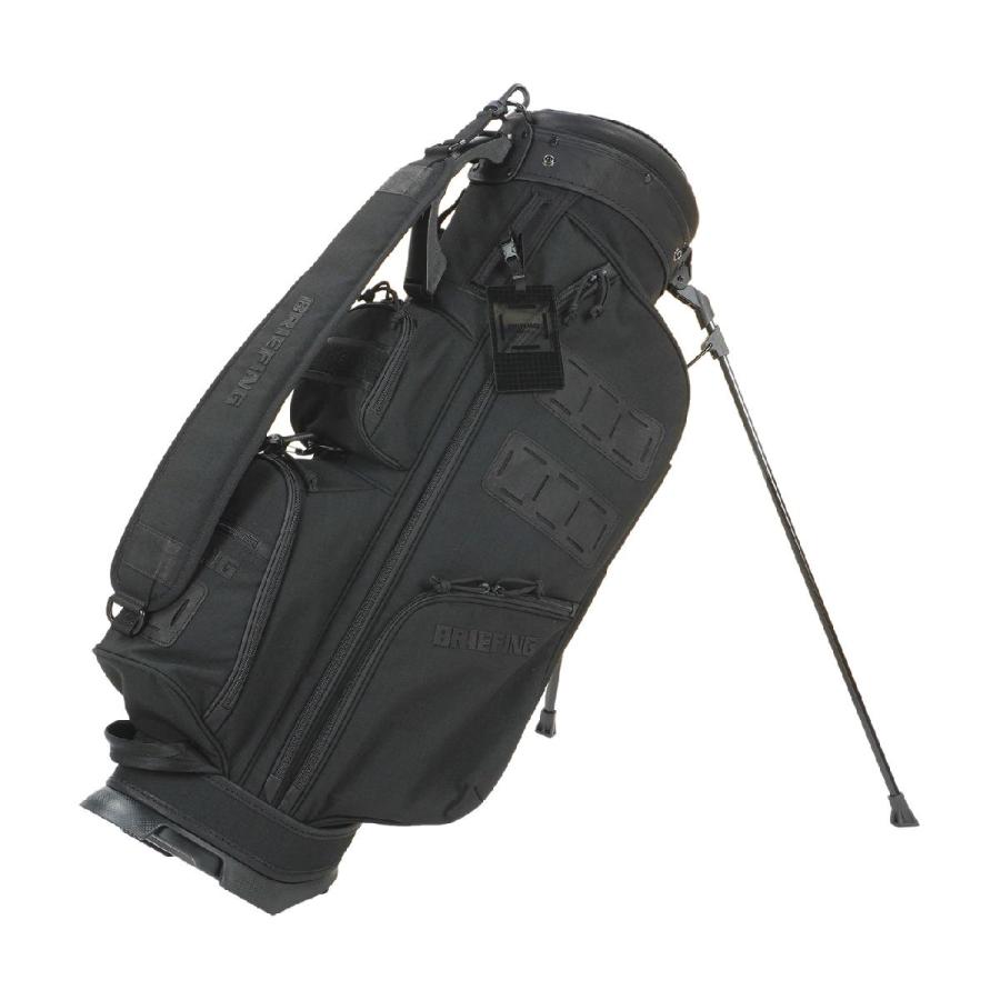 BRIEFING GOLF（ブリーフィングゴルフ） ブリーフィング BRIEFING CR-9