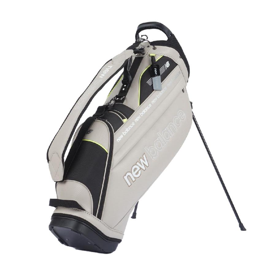 New Balance Golf（ニューバランスゴルフ） ニューバランス New