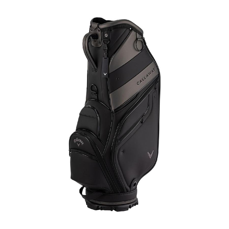 Callaway（キャロウェイ） キャロウェイゴルフ Callaway Golf SPL-I JM