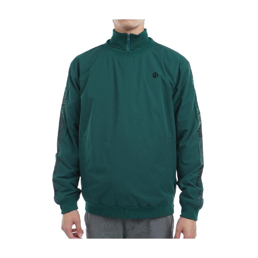 Jack Bunny!!（ジャックバニー） ストレッチタフタ ツインスニード