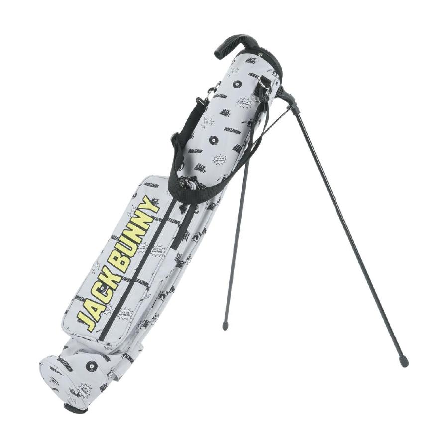 Jack Bunny!!（ジャックバニー） ドラえもん 総柄プリント セルフ