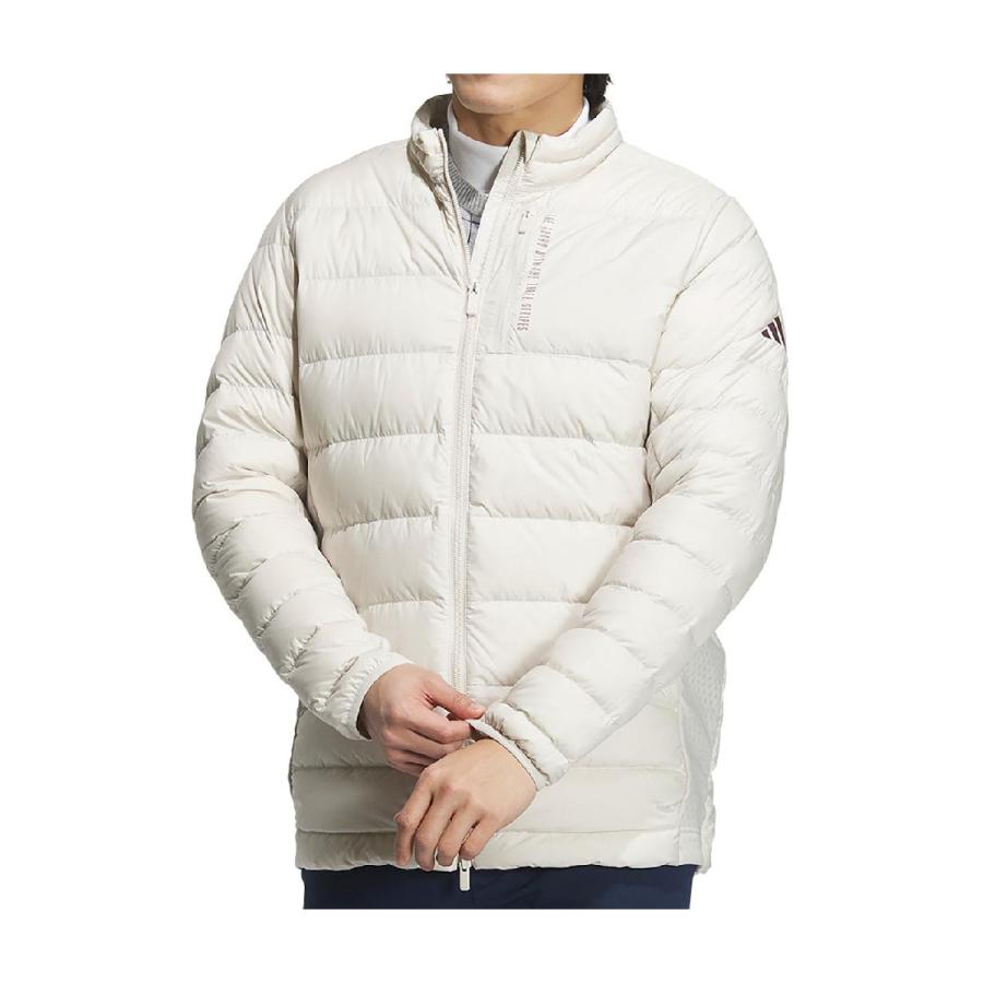 adidas（アディダス） Adidas WIND.RDY チェストポケット付き