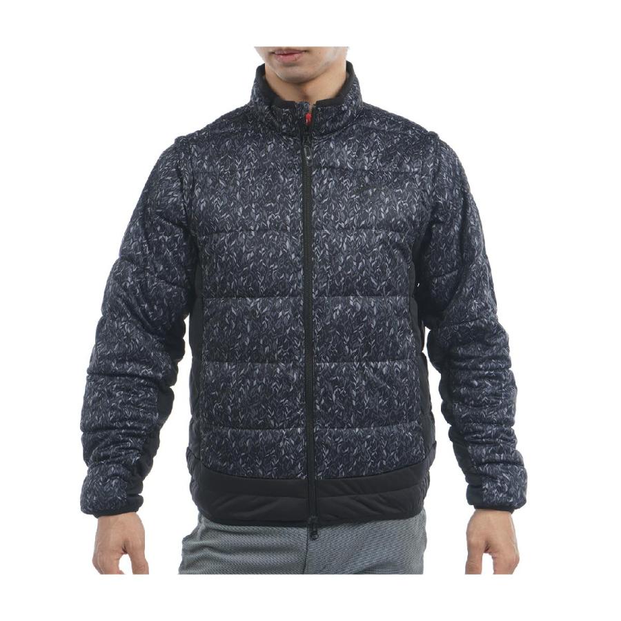 Callaway（キャロウェイ） キャロウェイゴルフ Callaway Golf フェザー