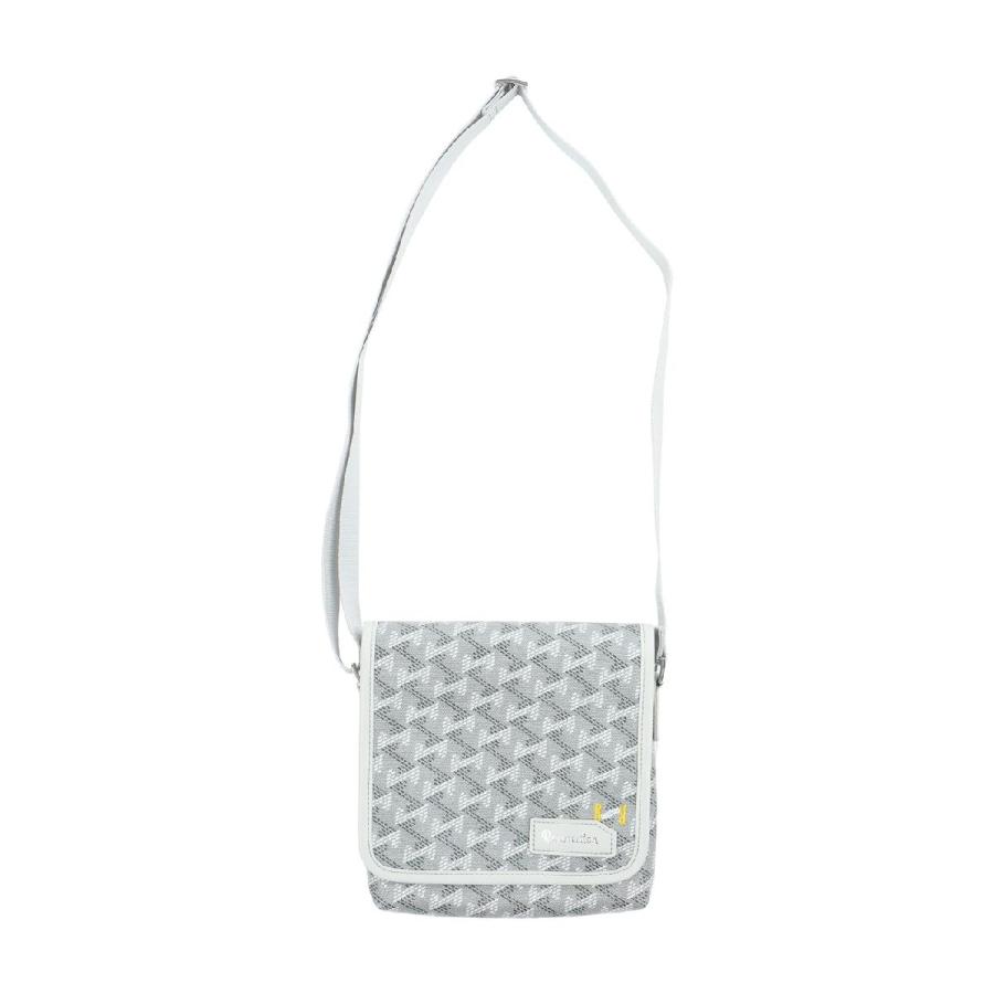 レザレクション Resurrection パロット No.2 サコッシュ : GDOゴルフ