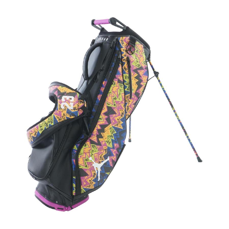 ジョーダン JORDAN フェイドアウェイ プレミアム エナジー スタンド