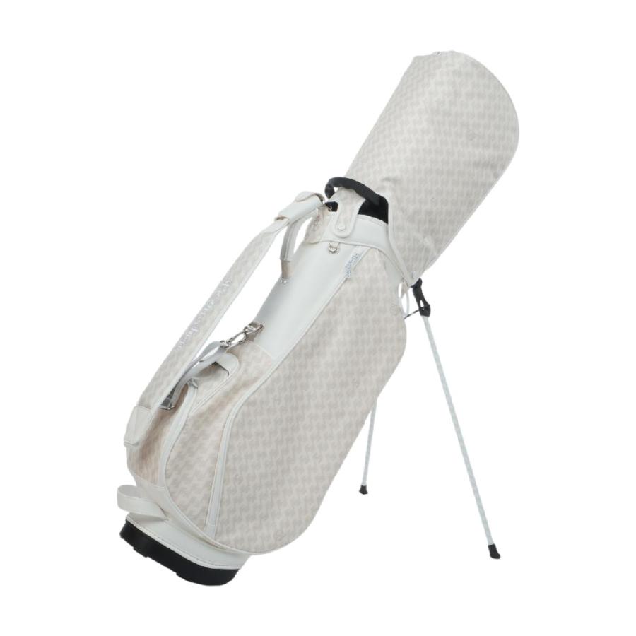 レザレクション Resurrection 【Anniversary Edition】パーヴォNo.4