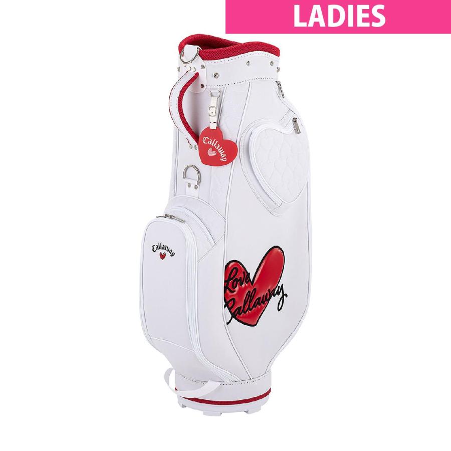 Callaway（キャロウェイ） キャロウェイゴルフ Callaway Golf LOVE