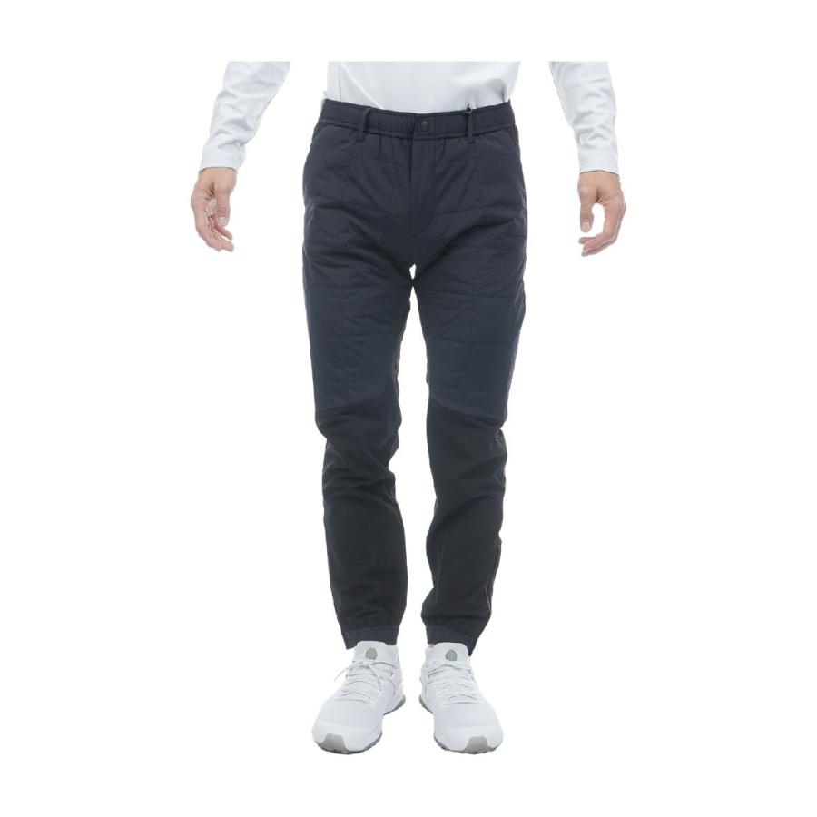 ユナイテッドアローズ UNITED ARROWS GOLF ジョガーパンツ : GDOゴルフ