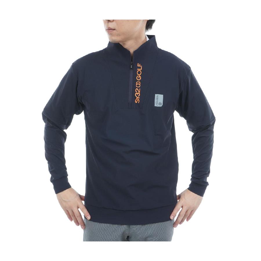 エスワイサーティトゥ バイ スウィートイヤーズ SY32 by SWEET YEARS