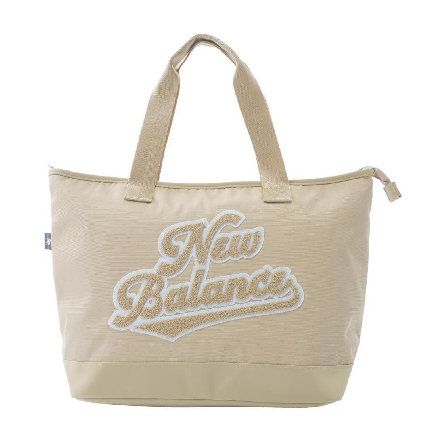 New Balance Golf（ニューバランスゴルフ） ニューバランス オックス