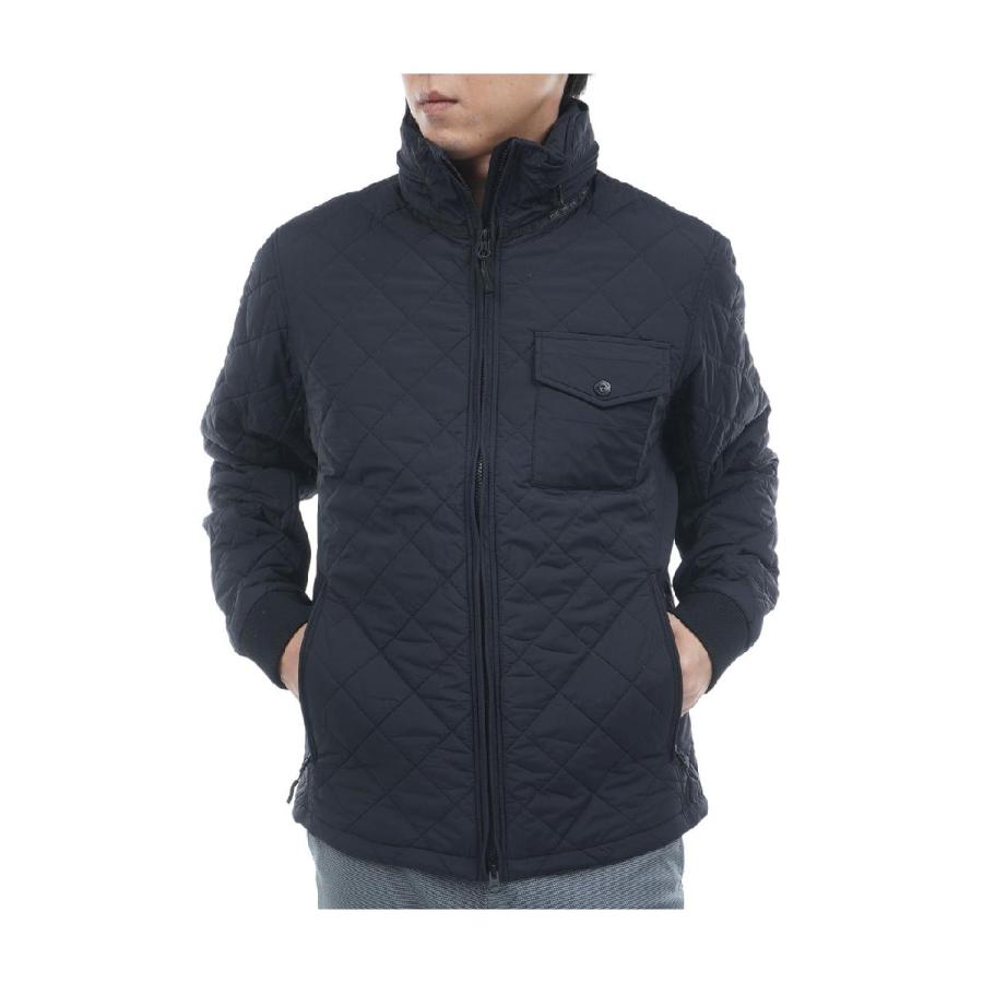 BRIEFING GOLF（ブリーフィングゴルフ） ブリーフィング BRIEFING