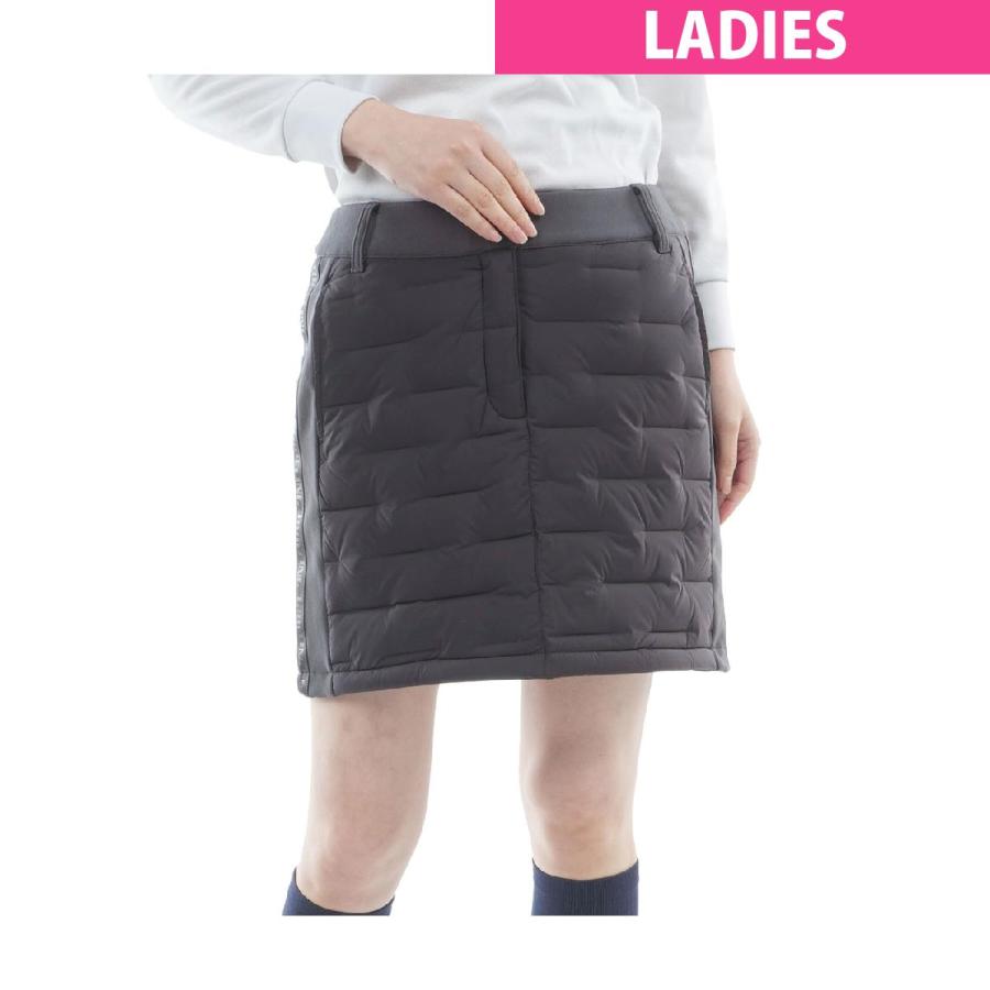 BRIEFING GOLF（ブリーフィングゴルフ） ブリーフィング BRIEFING