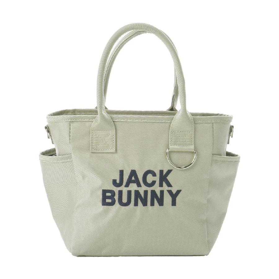 Jack Bunny!!（ジャックバニー） カートバッグ : GDOゴルフショップ