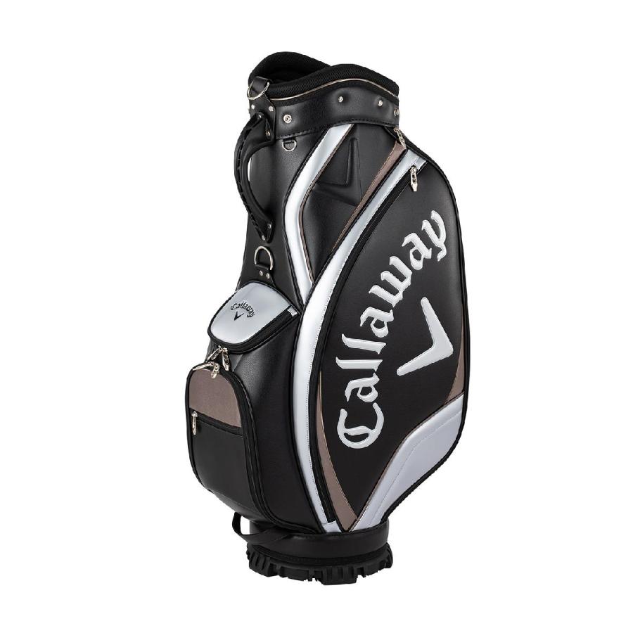 Callaway（キャロウェイ） キャロウェイゴルフ Callaway Golf EXIA