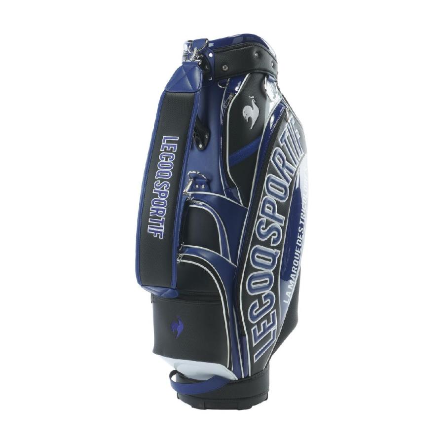 le coq sportif GOLF（ルコックスポルティフ ゴルフ） ルコック